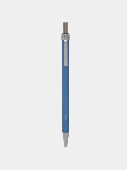 Mexanik qalam Deli 6493, 0.7 mm - 