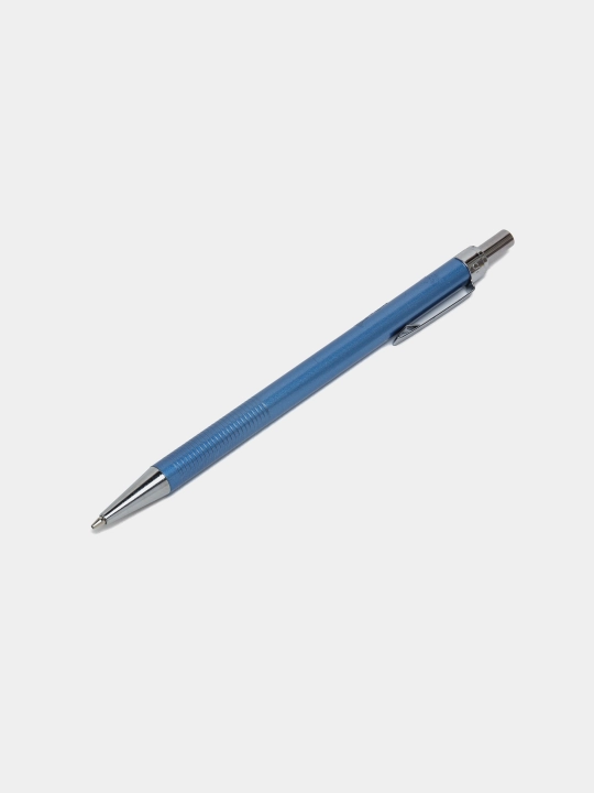 Mexanik qalam Deli 6493, 0.7 mm