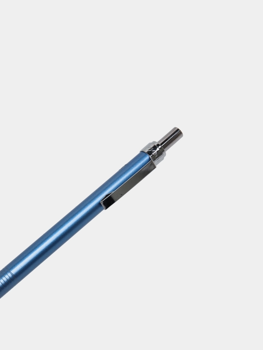 Mexanik qalam Deli 6493, 0.7 mm