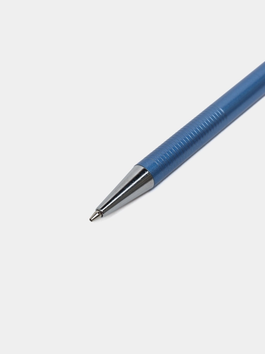 Mexanik qalam Deli 6493, 0.7 mm