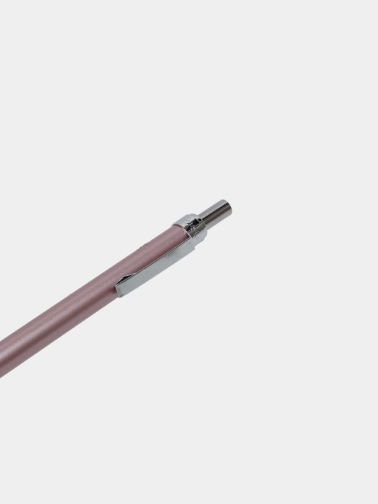 Mexanik qalam Deli 6493, 0.7 mm