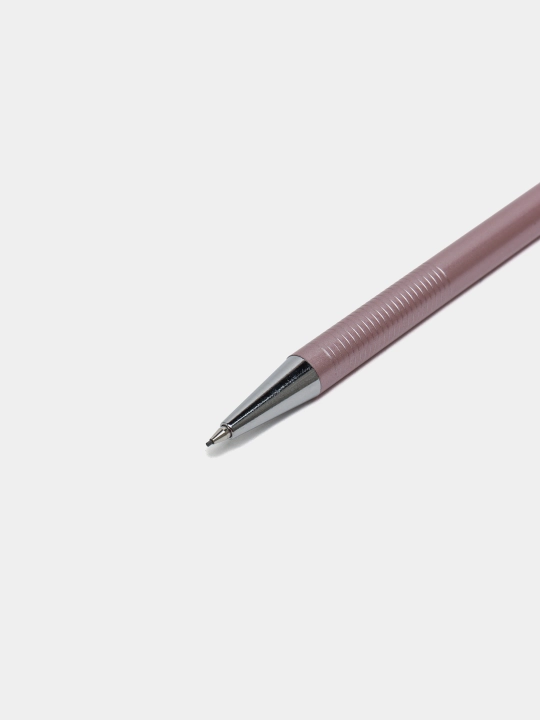 Mexanik qalam Deli 6493, 0.7 mm