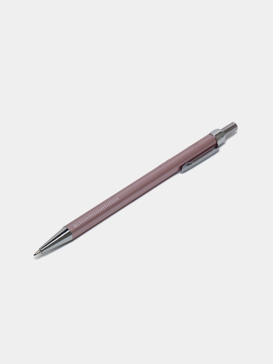Mexanik qalam Deli 6493, 0.7 mm