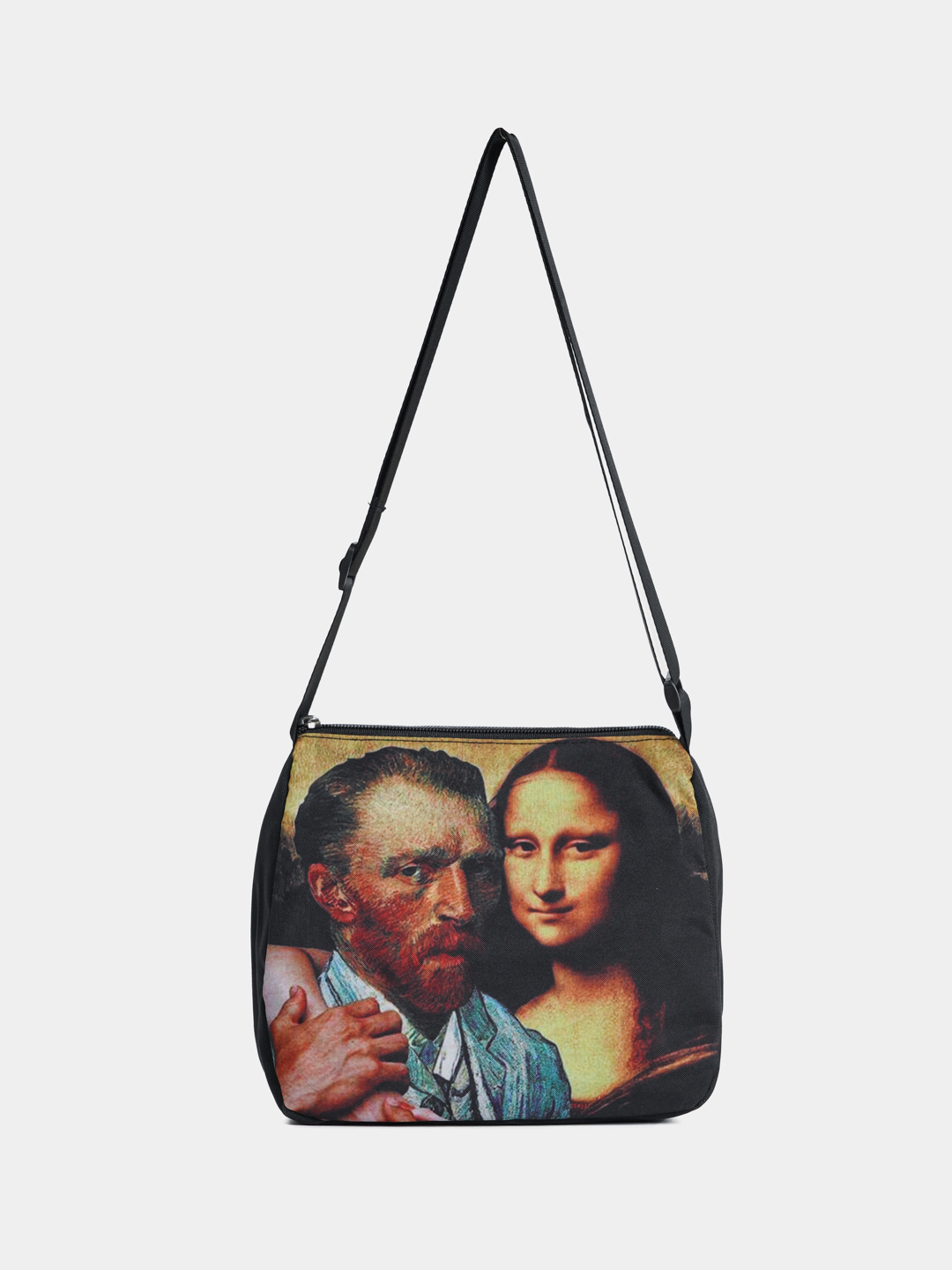 Voyaga etgan ayollar VKontakte-da onanizm bilan shugullanishadi