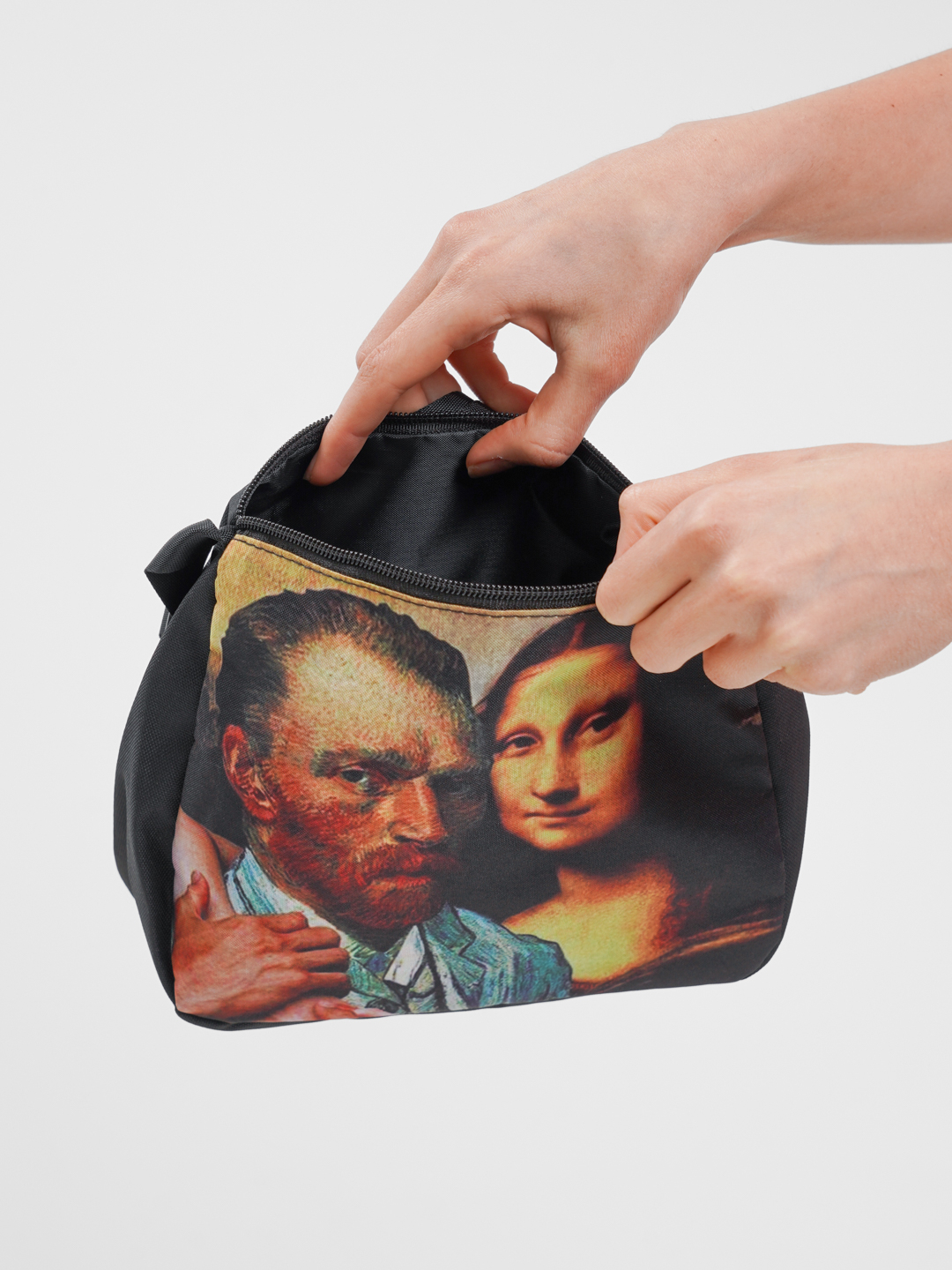 ikki juft avtostop xxx