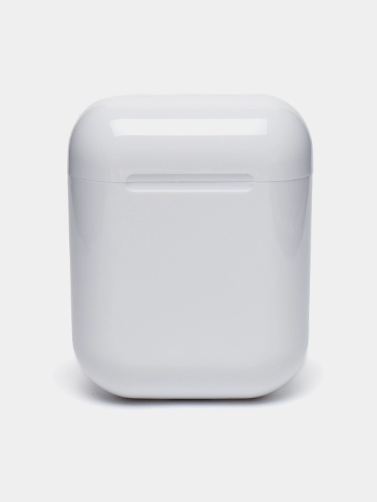 Simsiz quloqchinlar TWS i 15 Pods