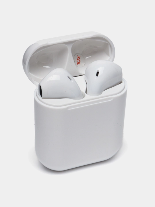 Simsiz quloqchinlar TWS i 15 Pods
