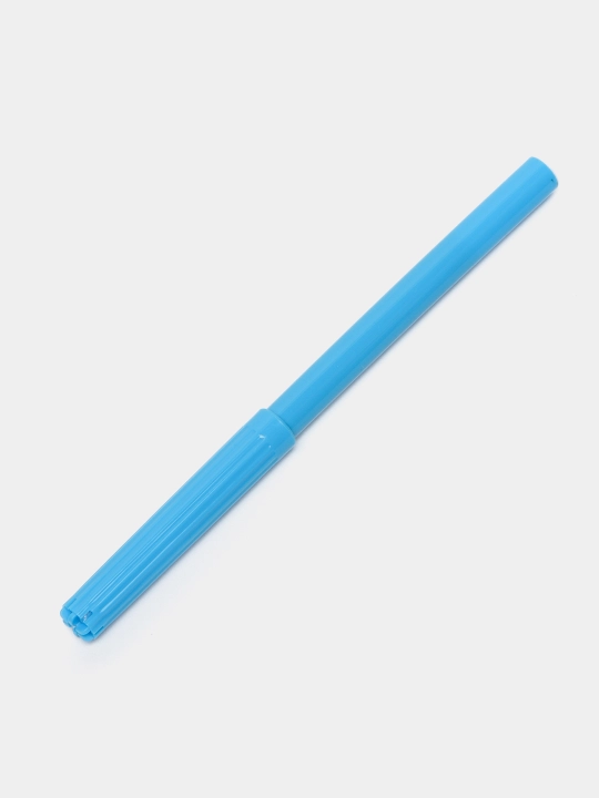Flomasterlar Hatber Football, 12 rang