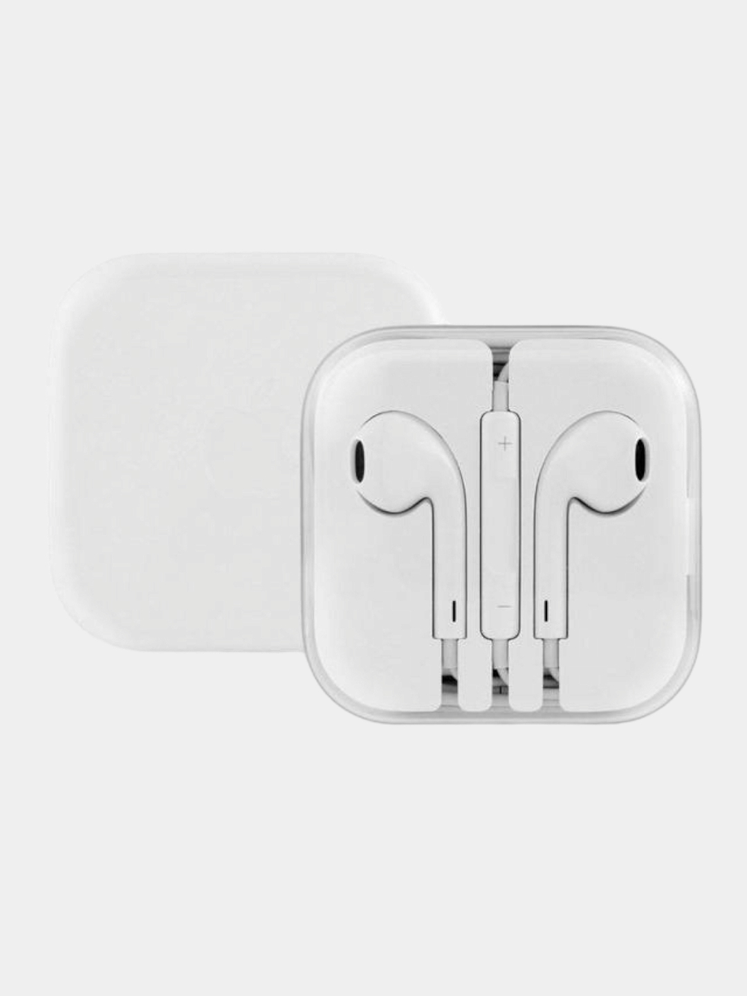 Где Купить Оригинальные Наушники Airpods Pro