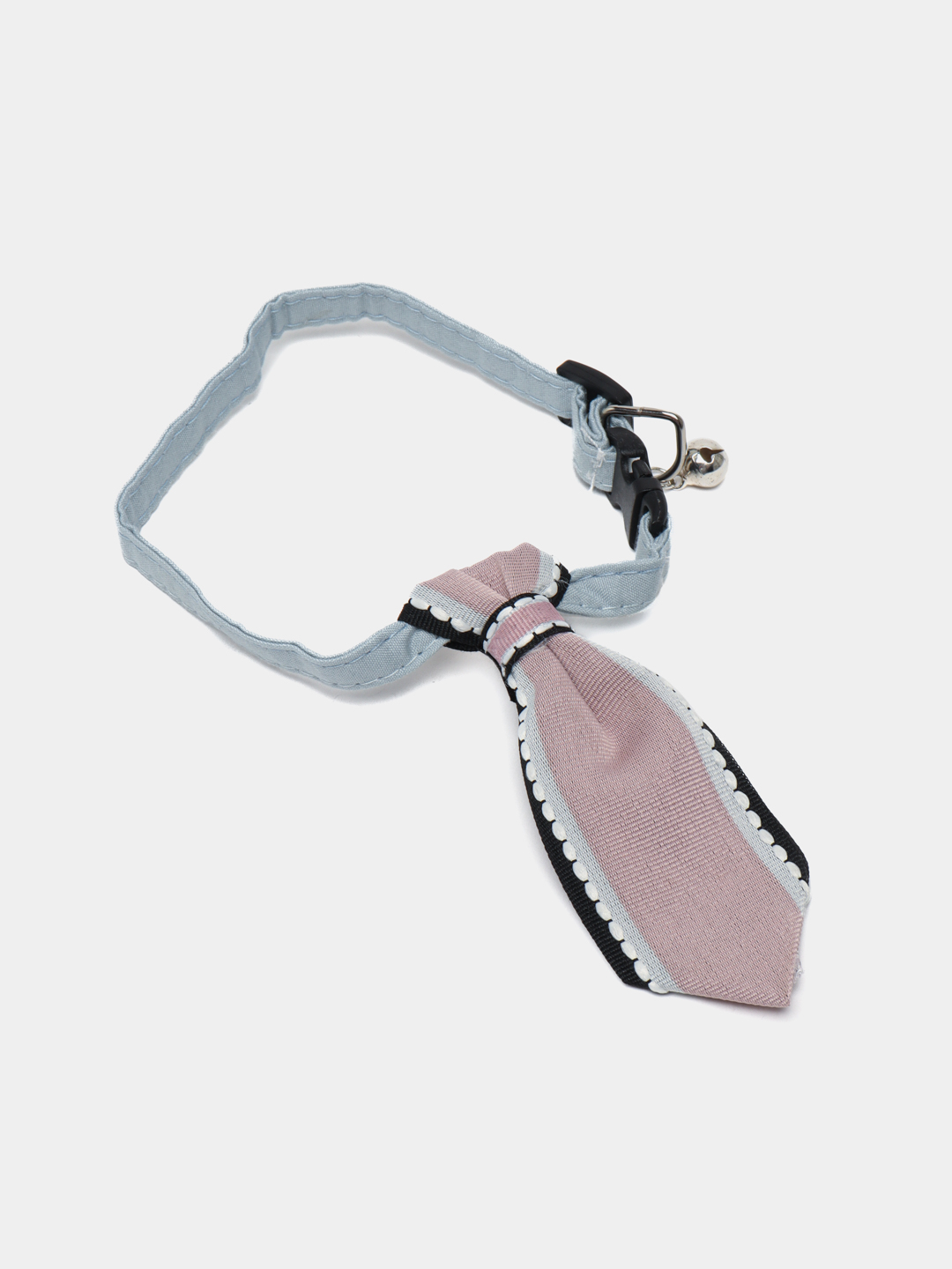 Super qora porno tomosha qiling