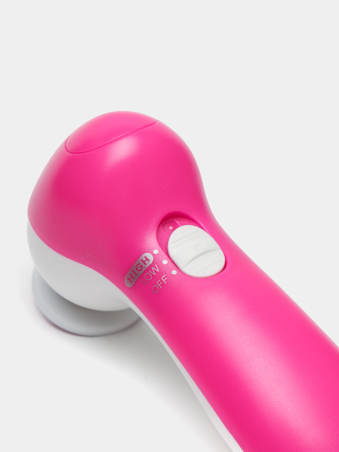 Porno sikish foto seks sikish Karina Grand porno videoda siydi