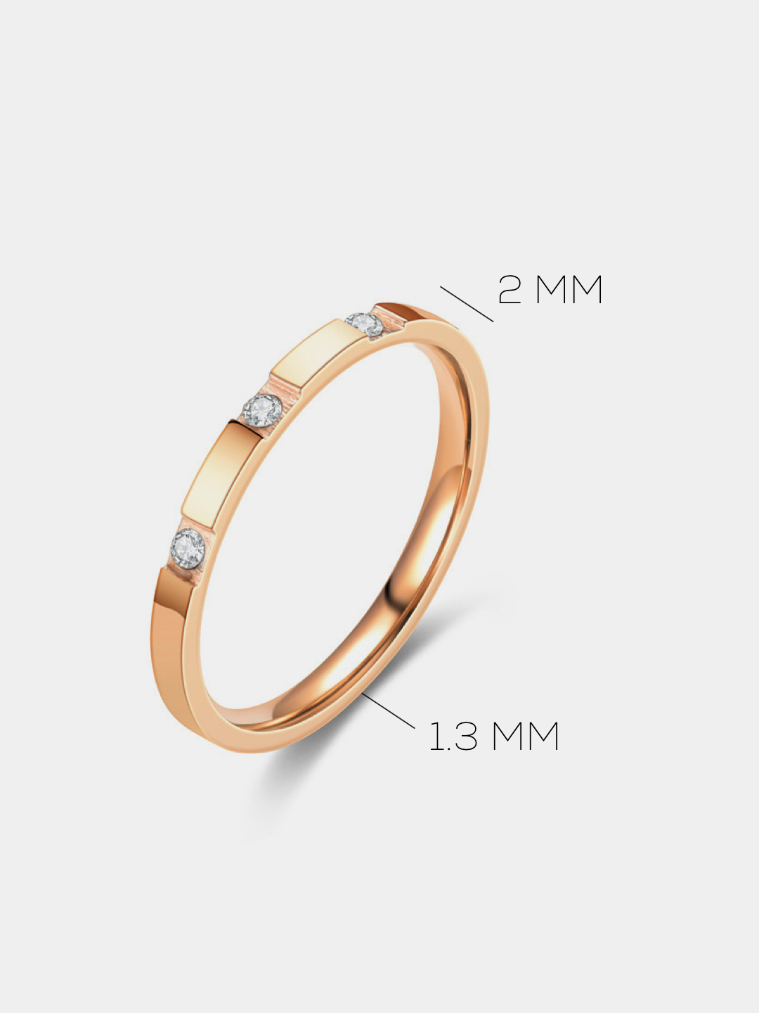 Quyon va tulki haqida porno multfilm Chiroyli yigitlar bilan jinsiy aloqa