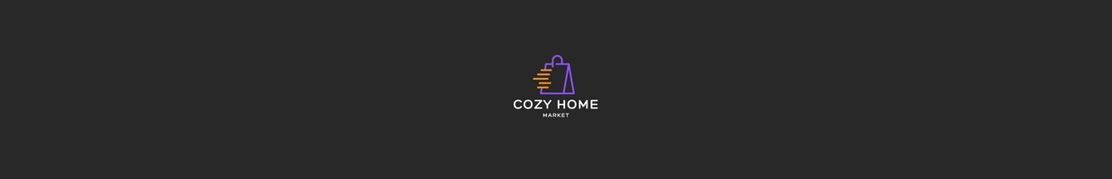 Cozy Home Market