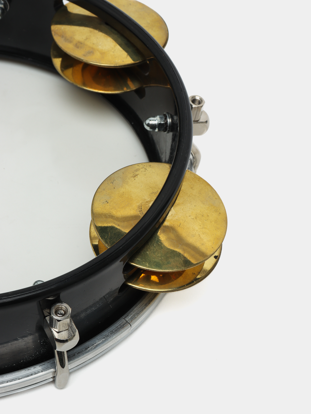 Sankt-Peterburgdan NDga ruscha porno