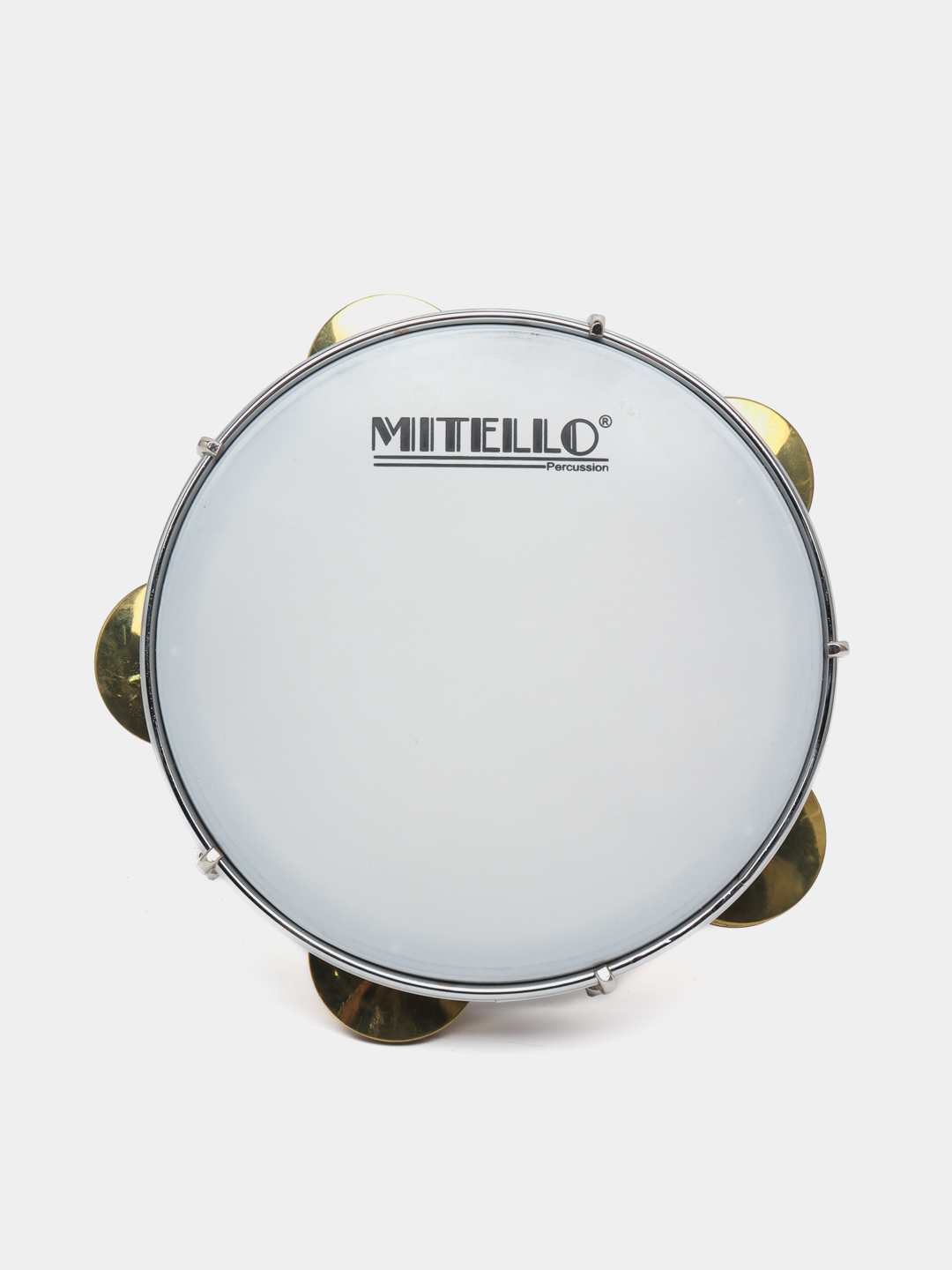 Xom oziq-ovqat istemolchilari va jinsiy aloqa