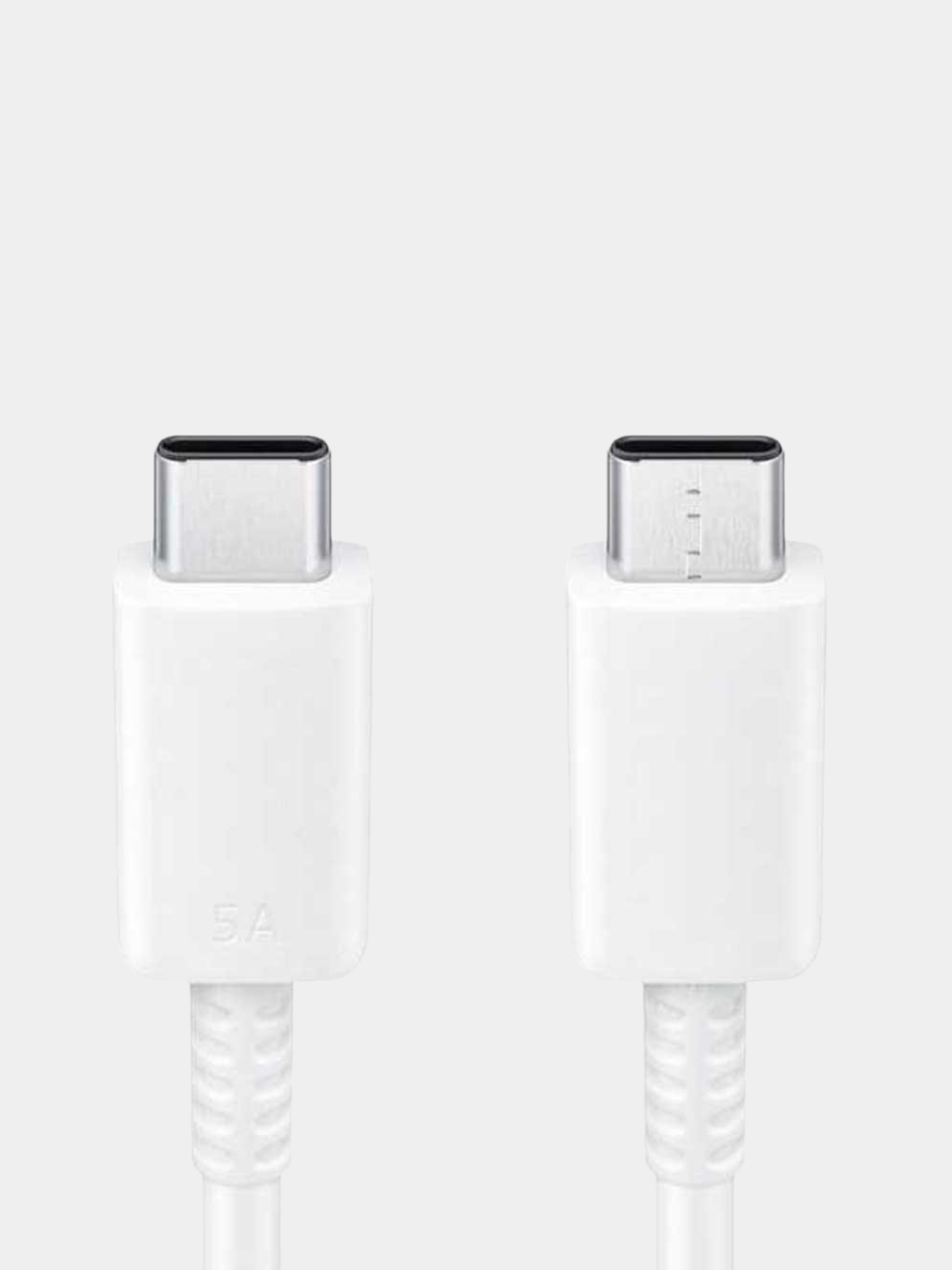 Купить Провод Usb Type C Самсунг