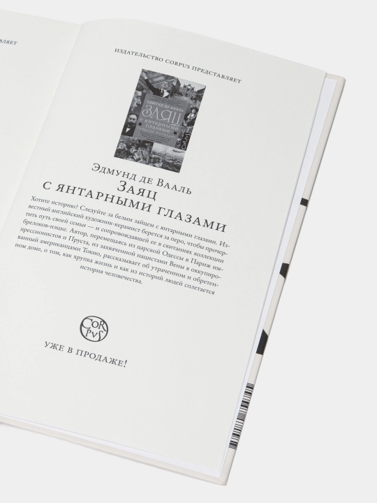 Vozvrashcheniye vremeni. Ot antichnoy kosmogonii do sovremennoy kosmologii, Li Smolin