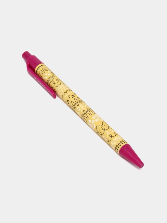 Mexanik qalam Hatber, 0.5 mm, Ola MP 060843 q0000014336