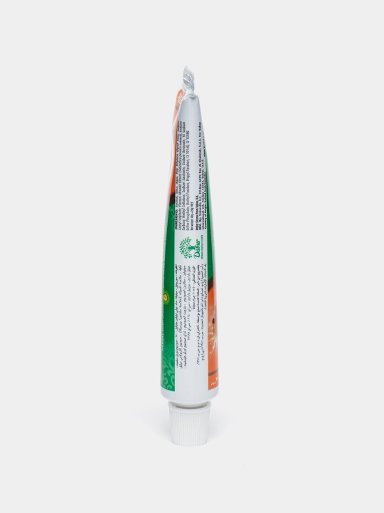 Зубная паста Miswak Gel, 60 г