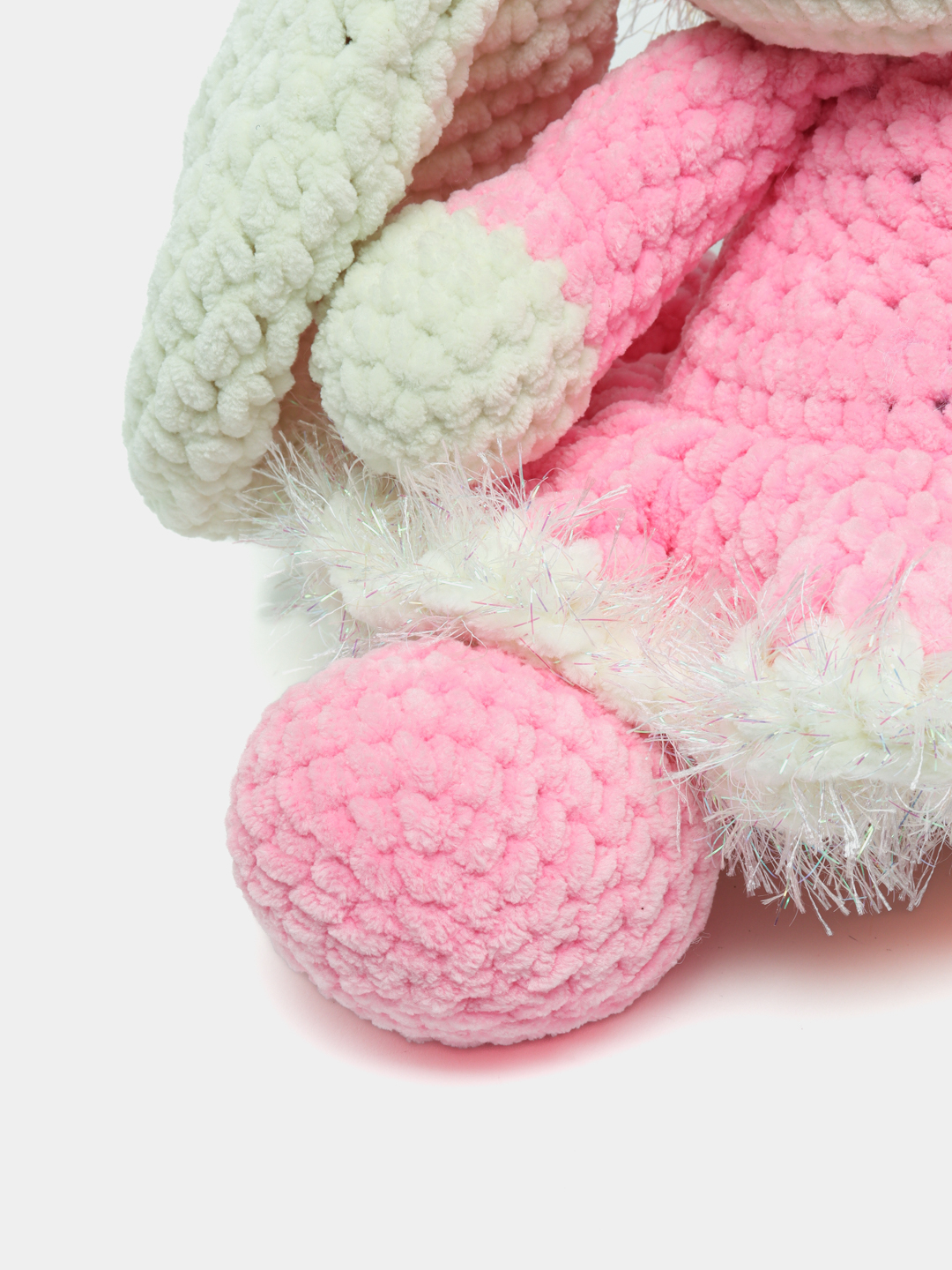 Мягкие вязки. Мягкие вязки. Толстые нити для вязания. Плюшевая пряжа синель. Толстая пряжа.