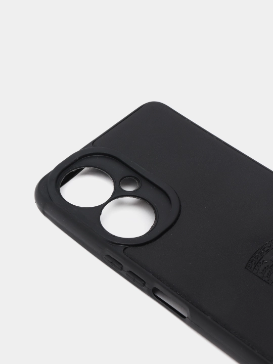 Чехлы для Tecno Camon 19, 19 PRO, Pova 2 