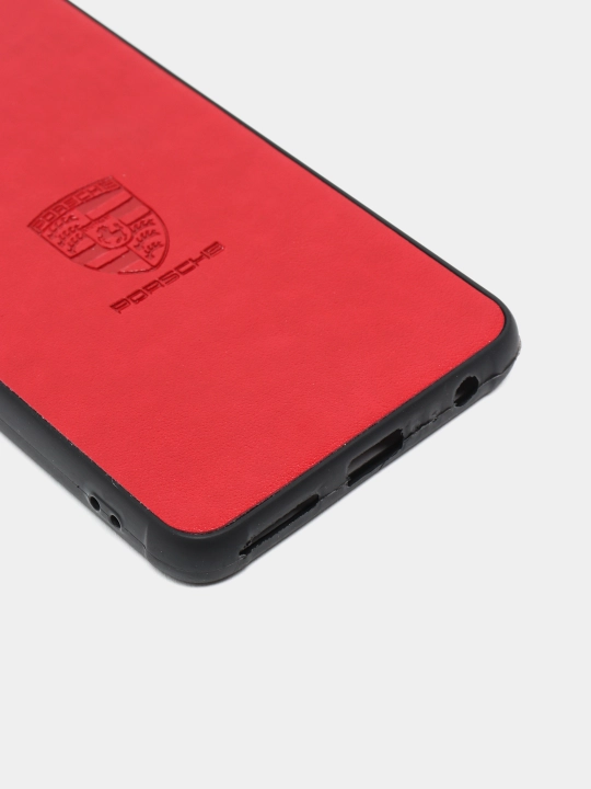 Чехлы для Tecno Camon 19, 19 PRO, Pova 2 