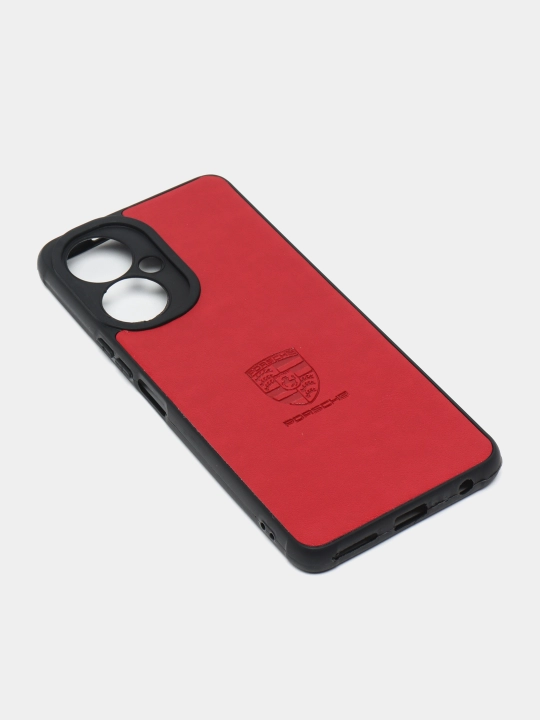 Чехлы для Tecno Camon 19, 19 PRO, Pova 2 