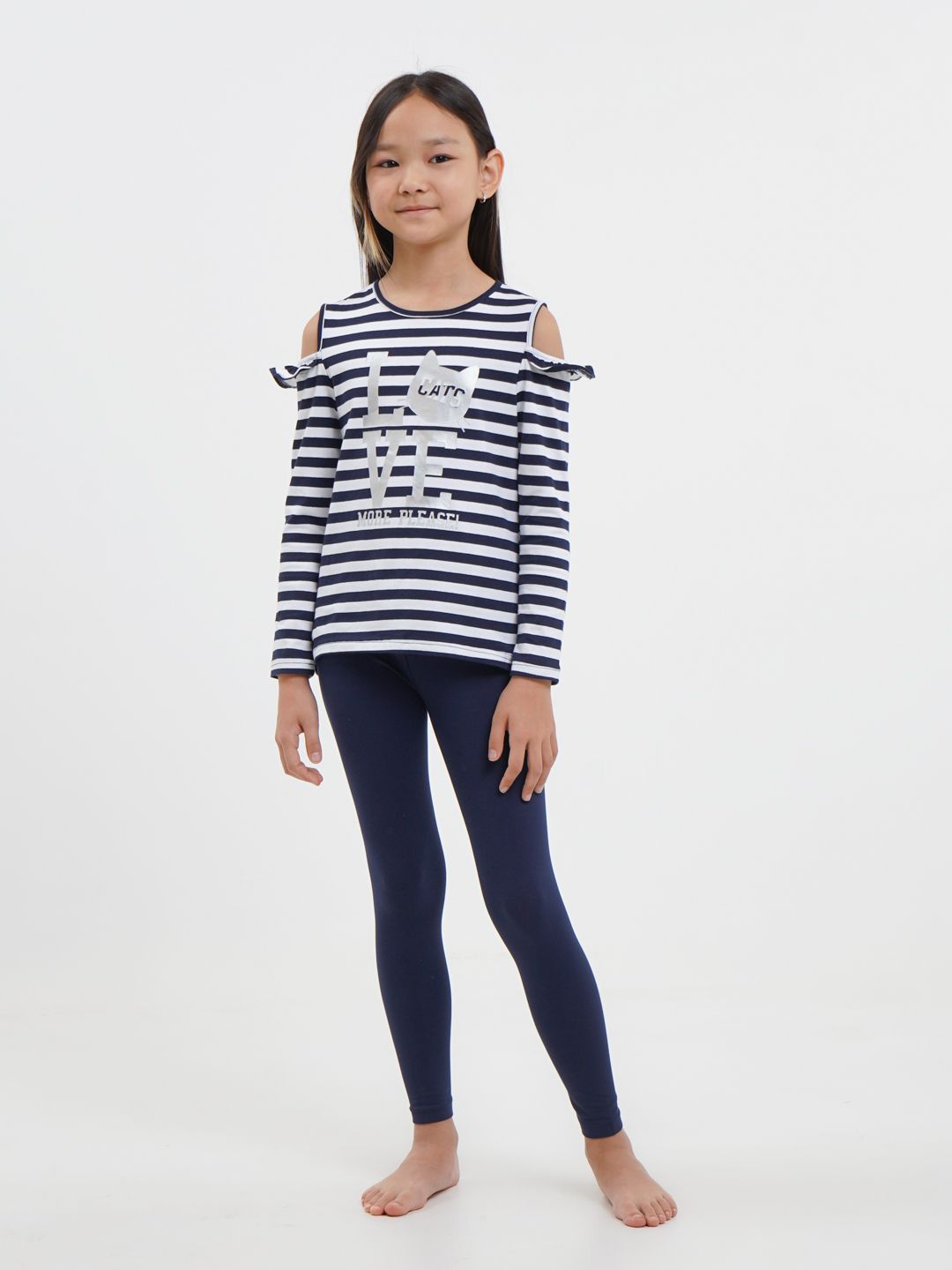 Porno erkaklar speral yutib yuboradi