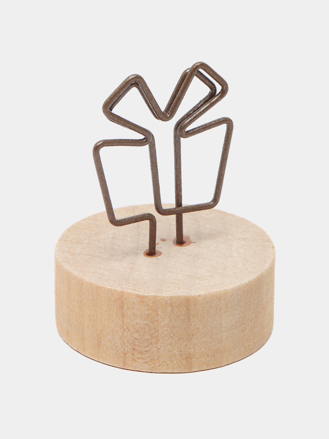 Lesbian vampir jinsiy aloqa