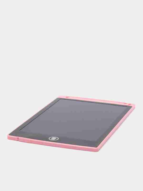 Сәбина сәнгерінің порносы Срочно онлайн порно көру