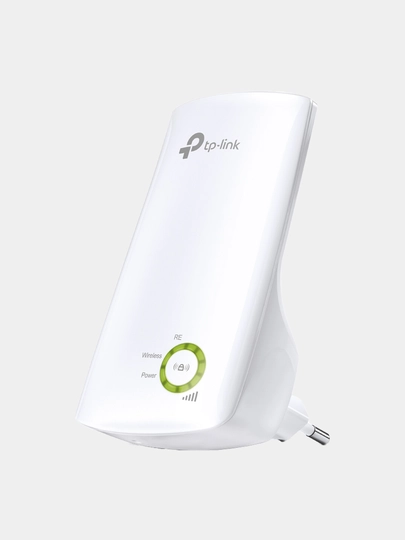 Усилитель TP-Link WA854RE