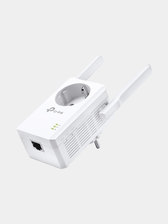 Wi-Fi signal kuchaytirgich TP-Link WA860RE