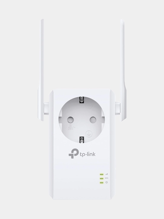 Wi-Fi signal kuchaytirgich TP-Link WA860RE