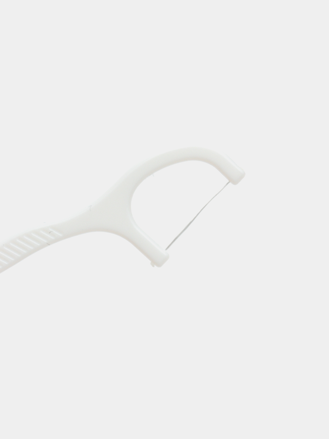 Зубочистка с нитью, флоссер купить по низким ценам в интернет-магазине ...