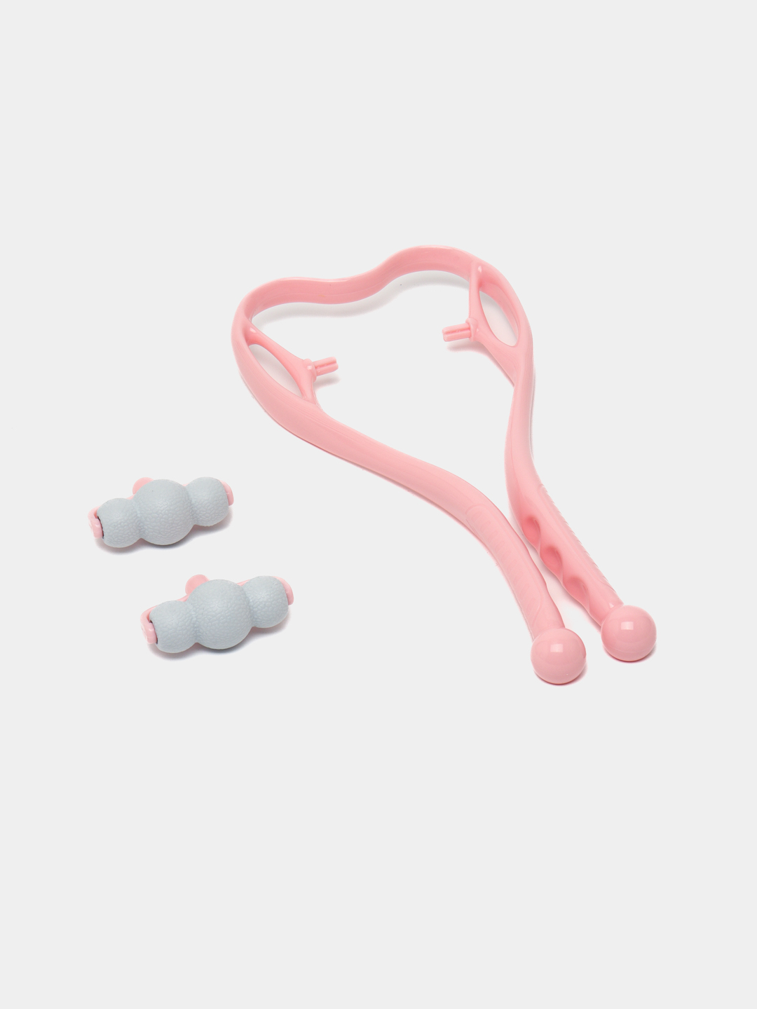 Nikolaevda jinsiy aloqa uchun haqiqiy ayollar