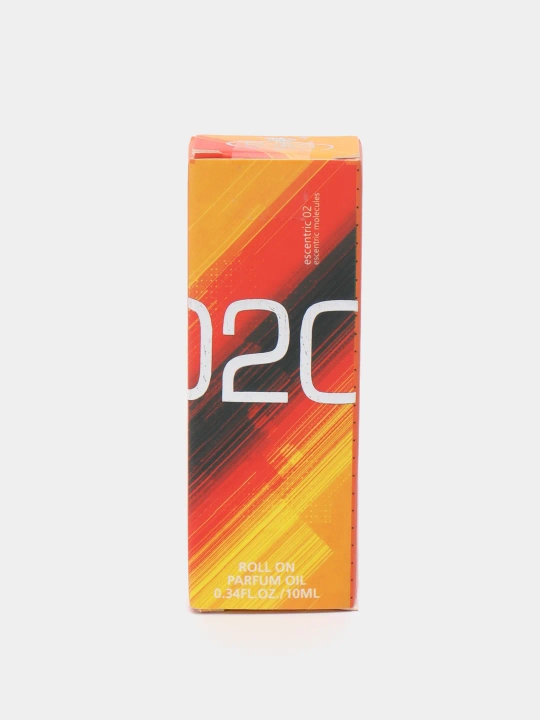 Erkaklar va ayollar uchun yog‘li atir, 10 ml