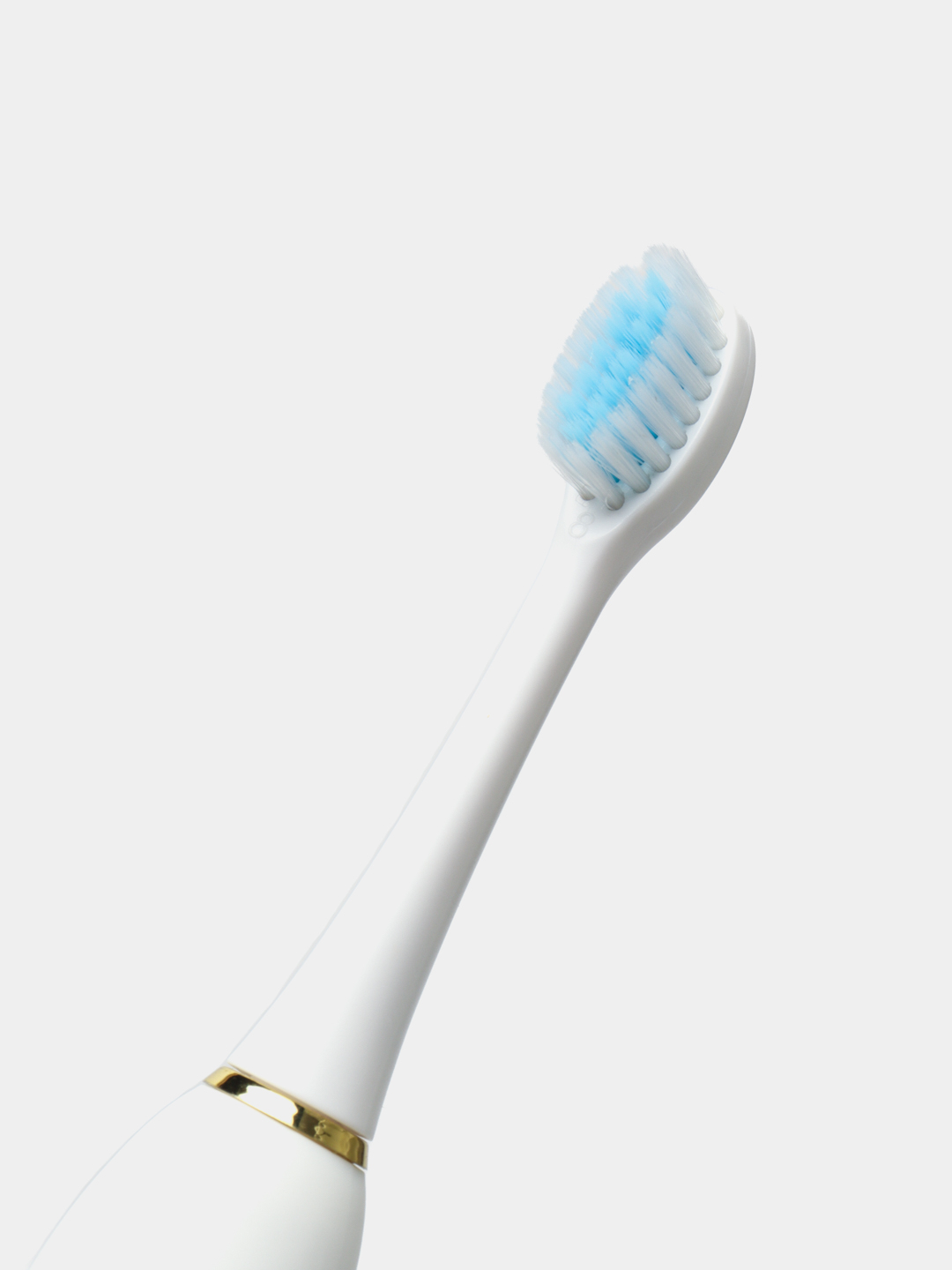 Щетка sonic toothbrush x 3