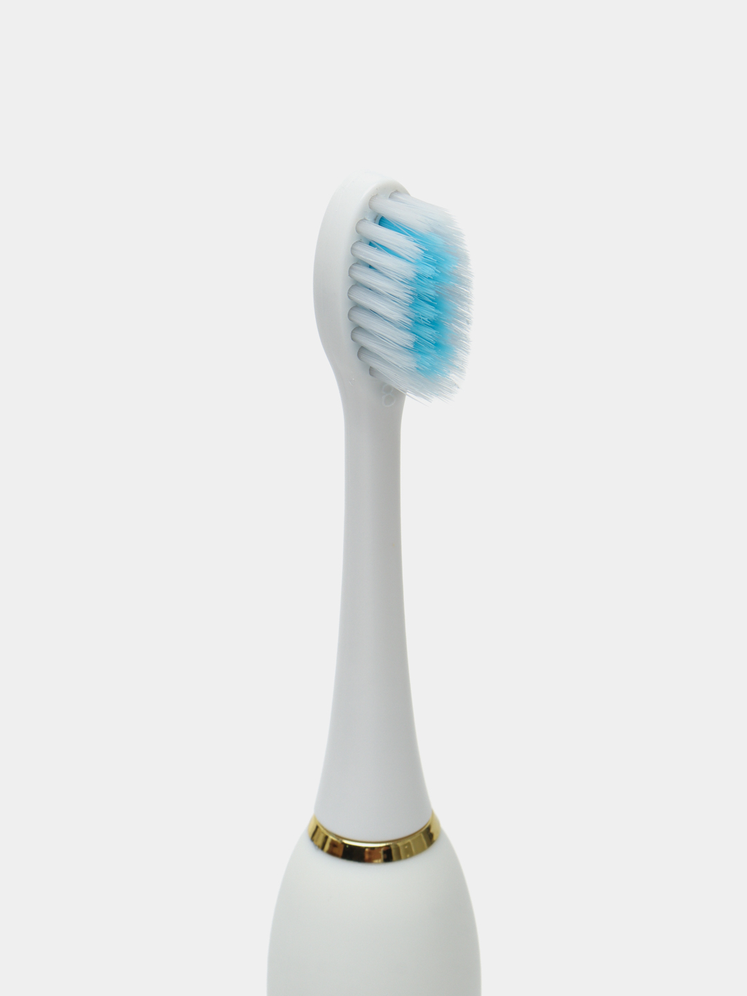 Щетка sonic toothbrush x 3