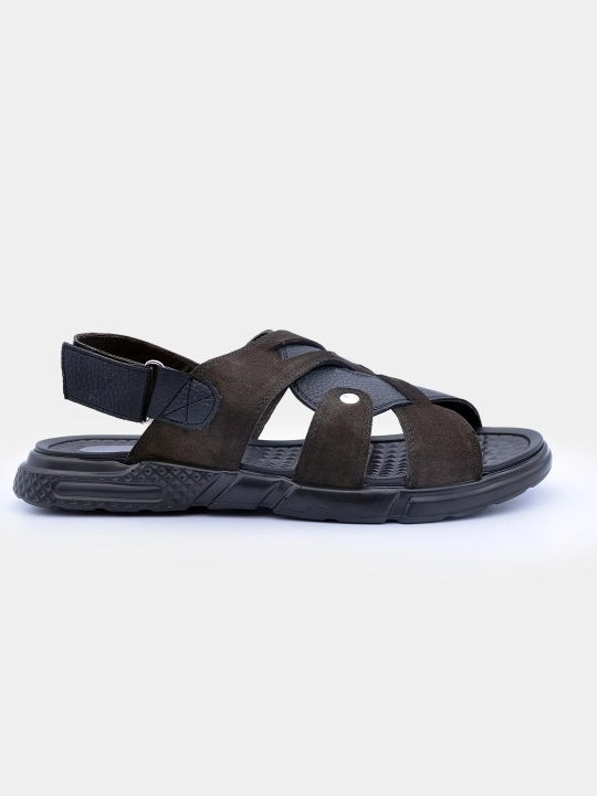 Yozgi sandalilar