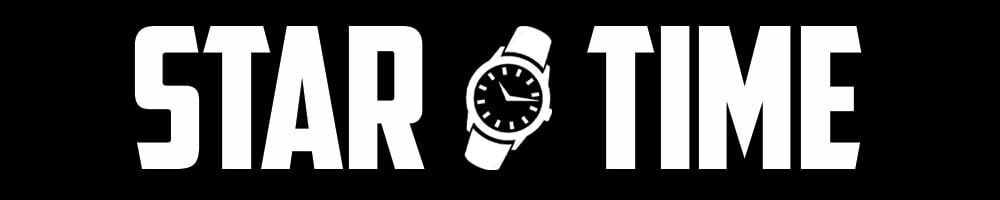 Star Time