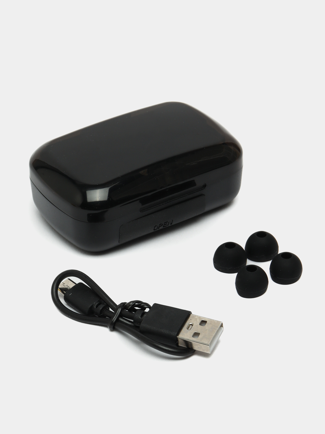 Беспроводные наушники tws m10 с powerbank. Беспроводные наушники tws m10 с powerbank. Наушники м10. Батарея на наушники m10. Наушники м10.