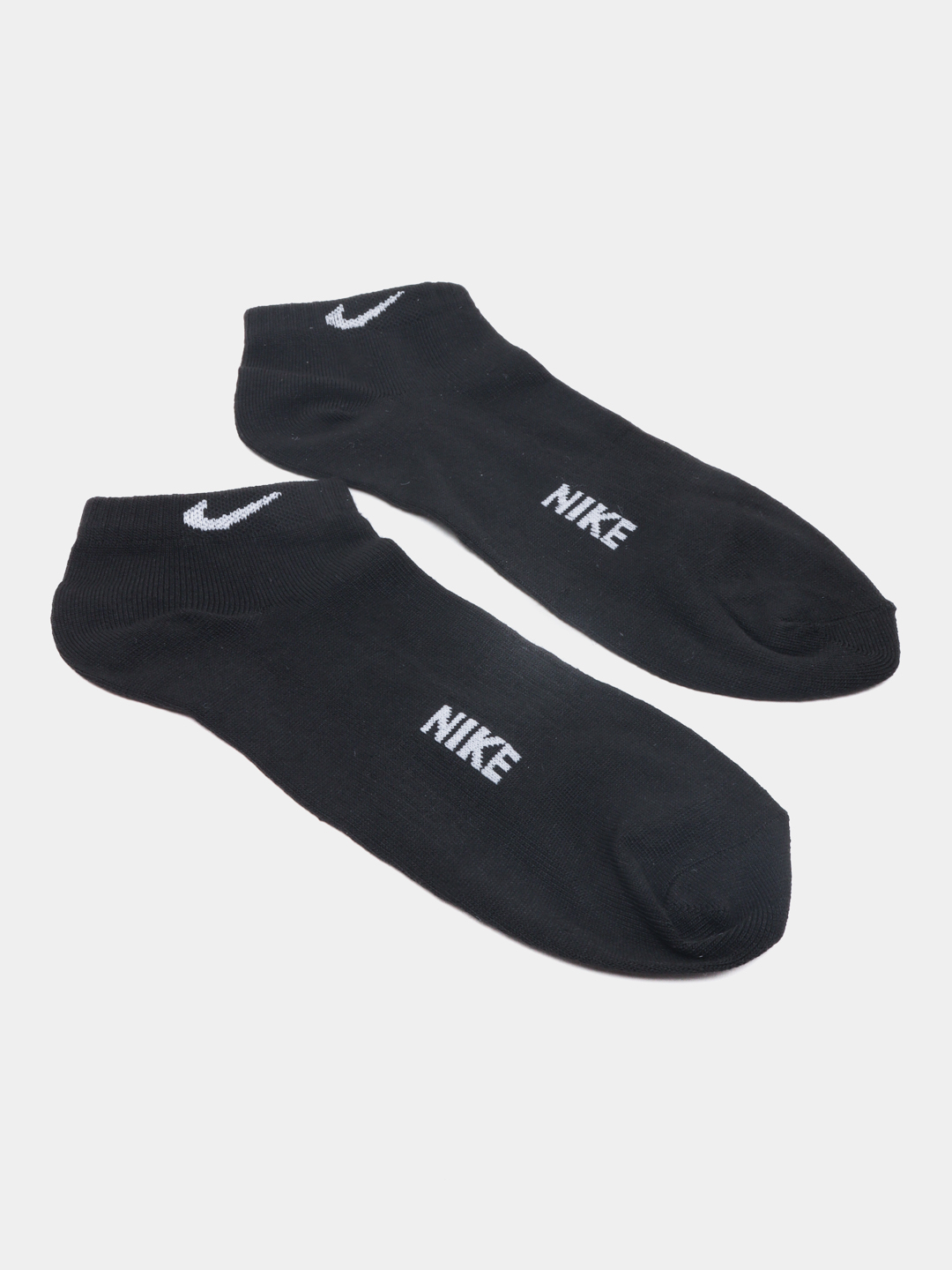 Jinsiy oyinchoq barmoq biriktirma Blowjob va kunnilingus pozitsiyalari