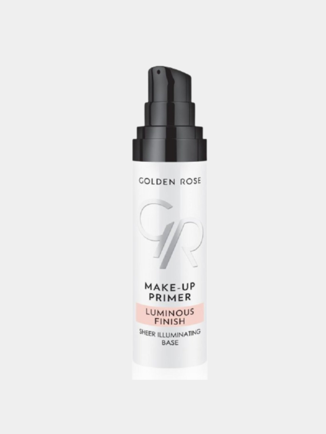 Primer revolution ultra face base makeup. Праймер make up forever. Sleek makeup праймер mattifying primer soft-focus finish 20 мл. База make up forever матирующая. Праймер nyx professional makeup.