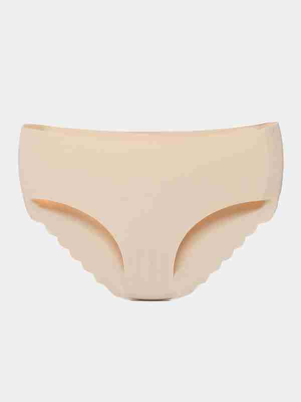 Birinchi marta bokira qiz bilan jinsiy aloqada bolish