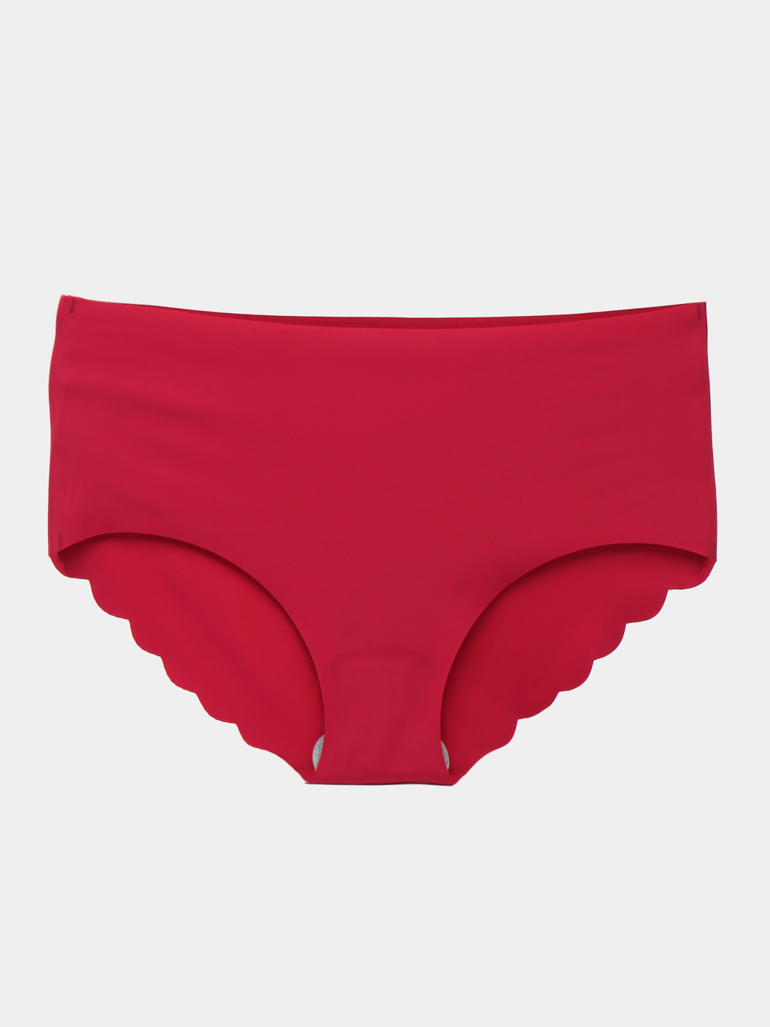 Jinsiy aloqa Lola Eltoeva