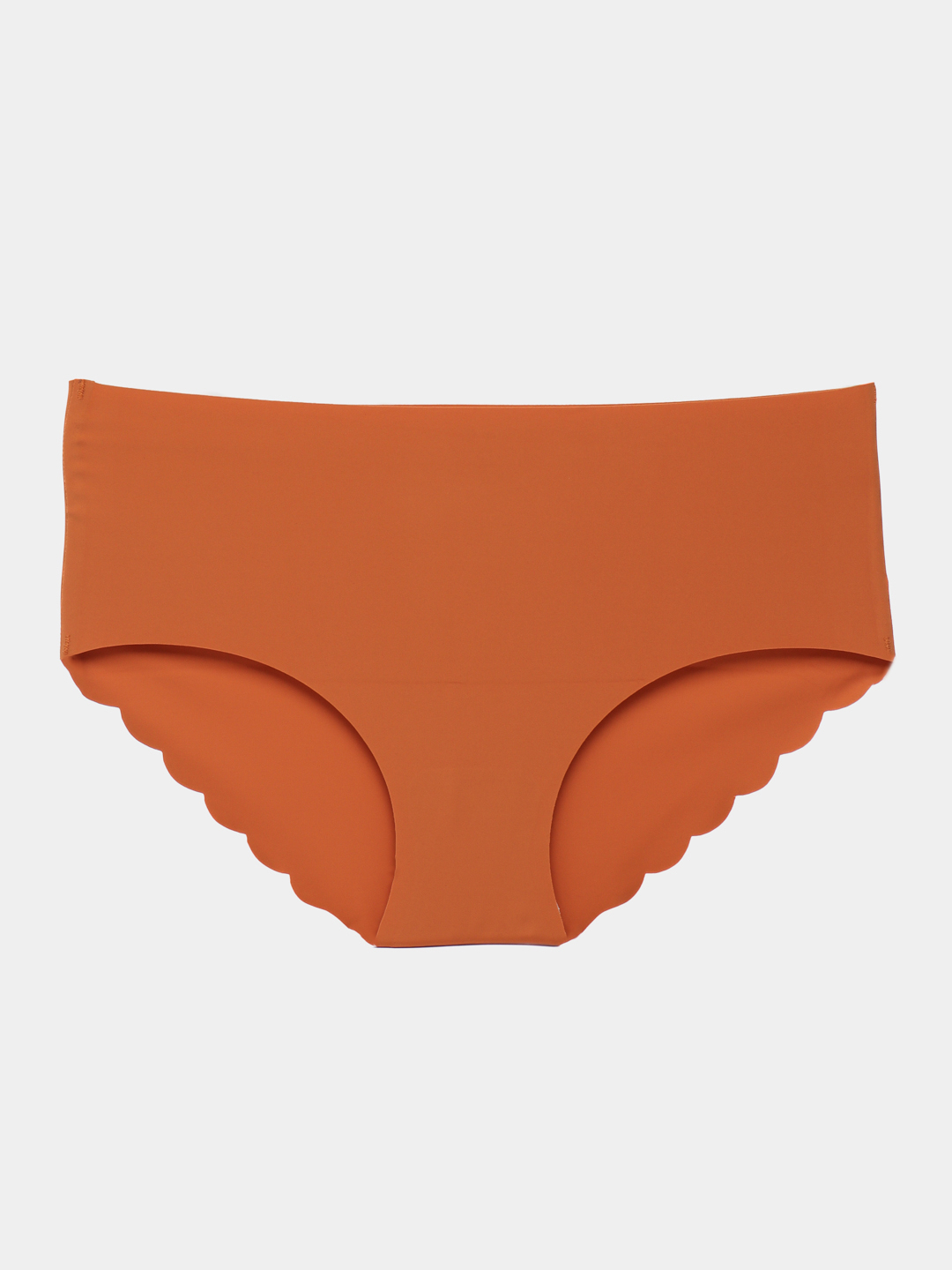 Porno külotlu külotlu külot va trikotaj Multfilmlarda oilaviy porno