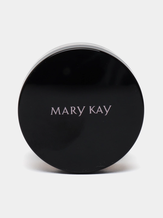 Mary Kay upasi, neytral yorug'lik 1