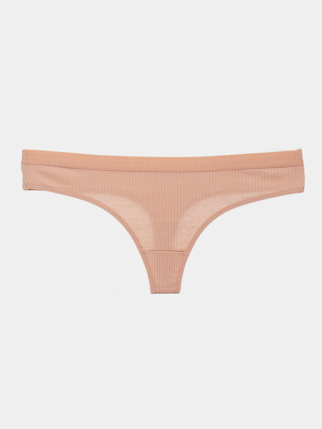 Qora erkak gozal jinsiy aloqa Kinolarda sexy