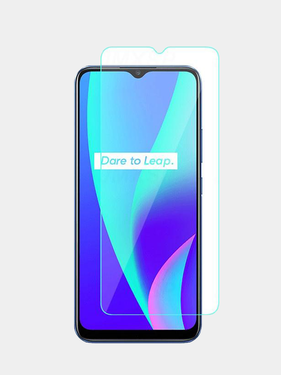 Защитное стекло 1 мм. Realme c15. realme c15 4/64 blue + стекло. realme c15 64gb. realme c15 2025.