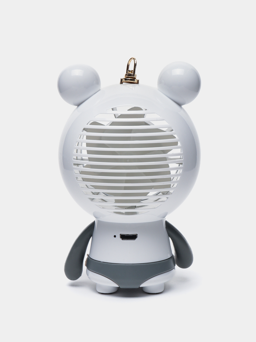 Игрушки со светозвуковым эффектом для детей. Брелок вентилятор. Брелок вентилятор. Держатели для розовых ламп. Детский вентилятор брелок.